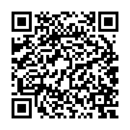 QR code for QUV-2072