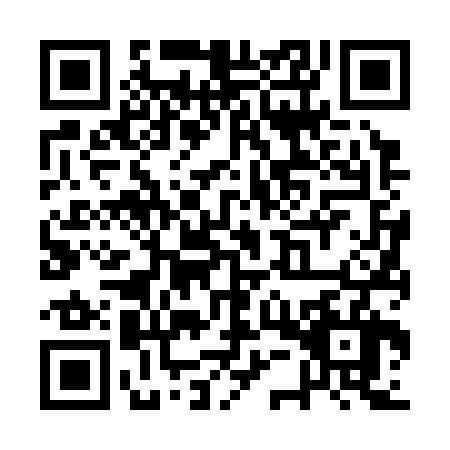 QR code for QUV-3263
