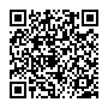 QR code for QUV-5355
