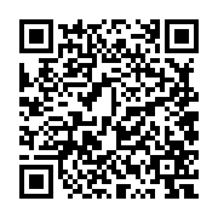 QR code for QUV-8672