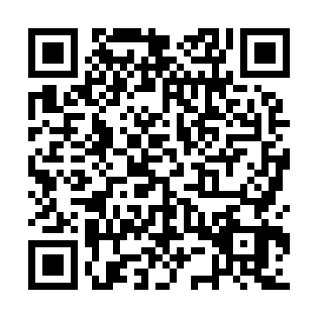 QR code for QUX-9633
