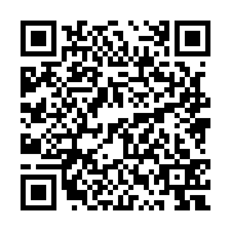 QR code for QUX1336