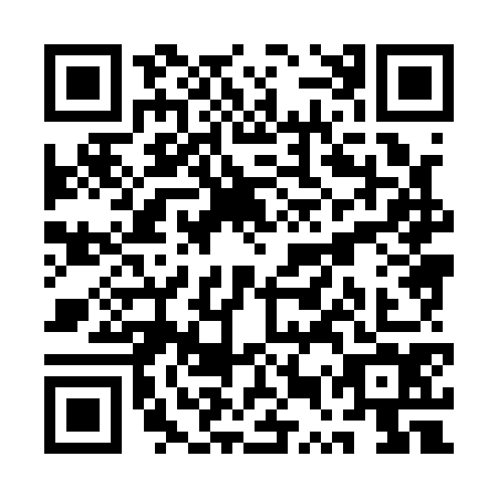 QR code for QUX1743