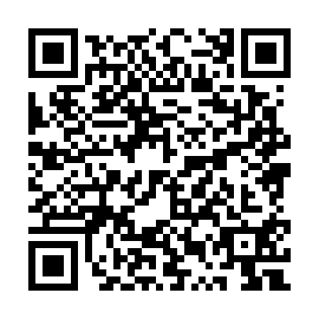 QR code for plate QUX-7107