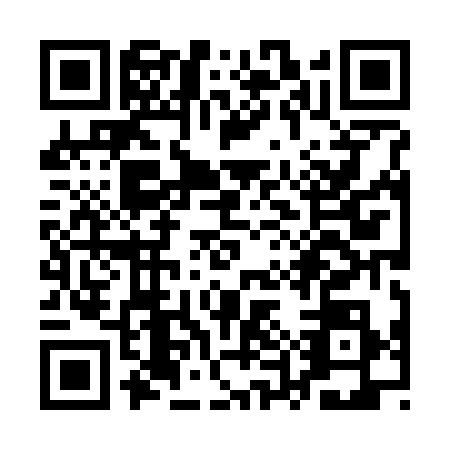 QR code for QUX7384
