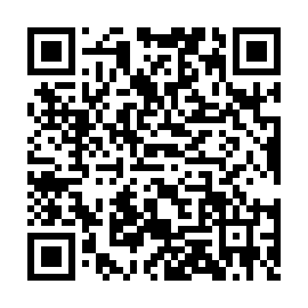 QR code for QUY-1149