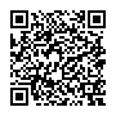 QR code for QUY-5500