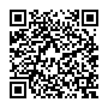 QR code for QUZ-3002