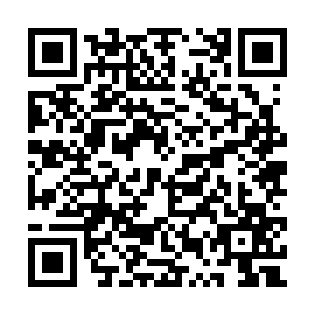 QR code for QUZ-3672