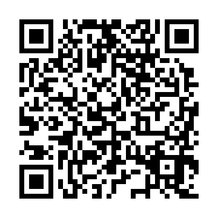 QR code for QUZ-3903