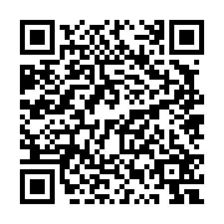 QR code for QUZ-4262