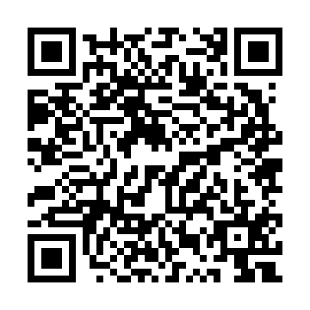 QR code for QUZ-6156