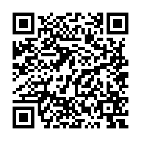 QR code for QUZ-9679
