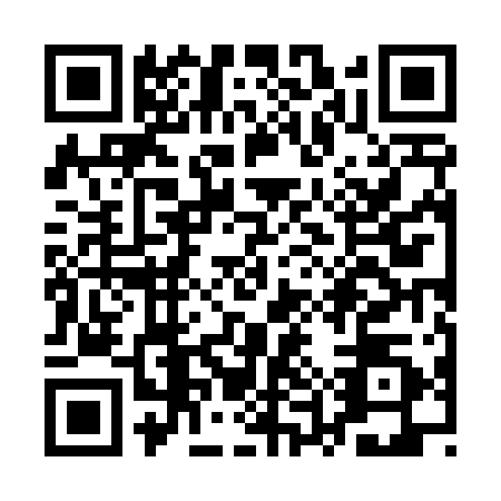 QR code for QUZ4105