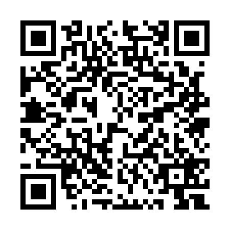 QR code for QVA-1293
