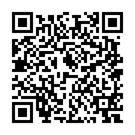 QR code for QVA-4905