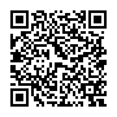 QR code for QVA-5544