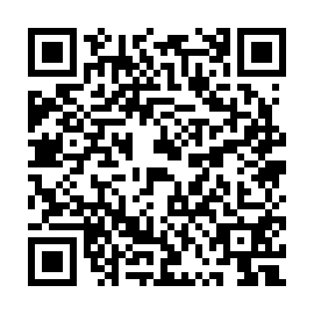 QR code for plate QVA-2501