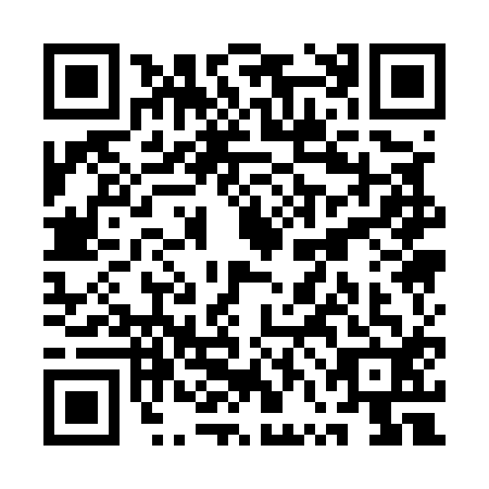 QR code for QVA5128
