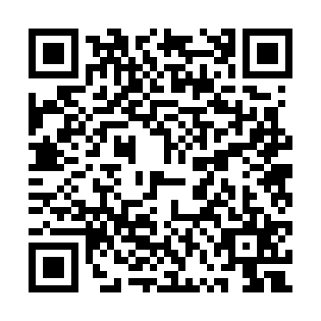 QR code for plate QVB-7254