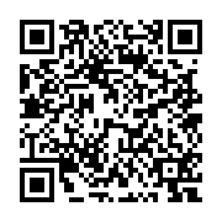 QR code for QVC-1128