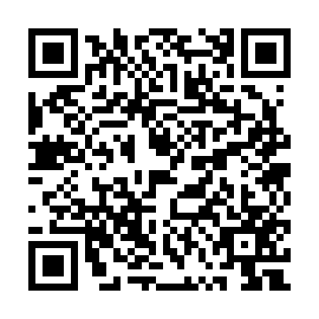 QR code for QVC-2570
