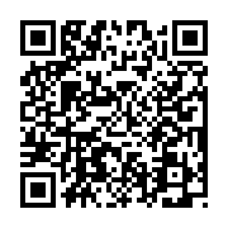 QR code for QVC-5194