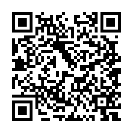 QR code for QVD-0566