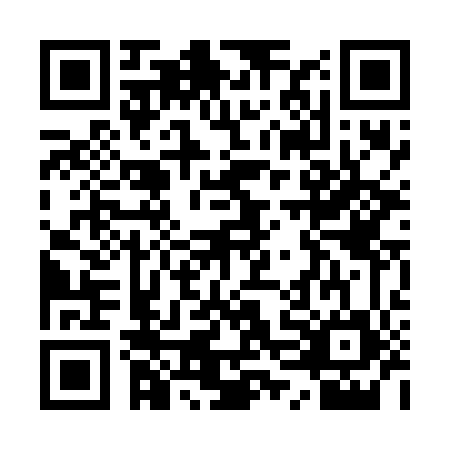 QR code for QVD-6448