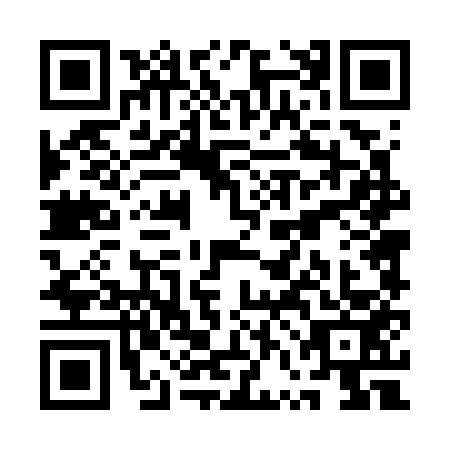 QR code for QVD-7532