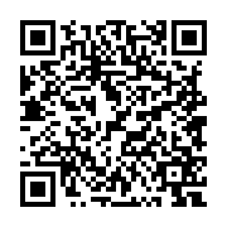 QR code for QVD-9668