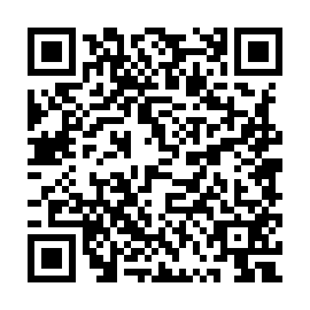 QR code for QVD9520