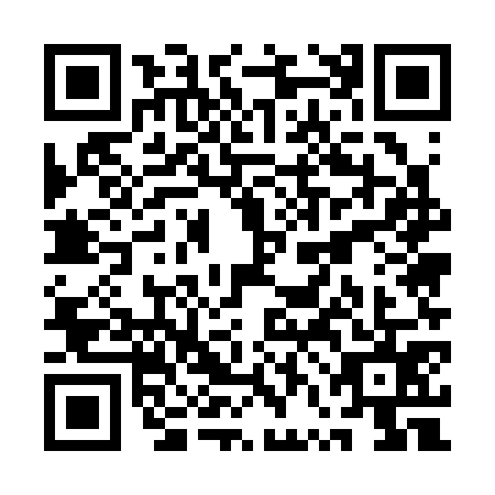 QR code for QVE-3752