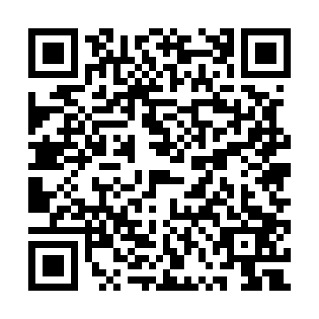 QR code for QVE-5036