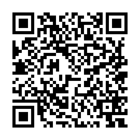 QR code for QVE-9692