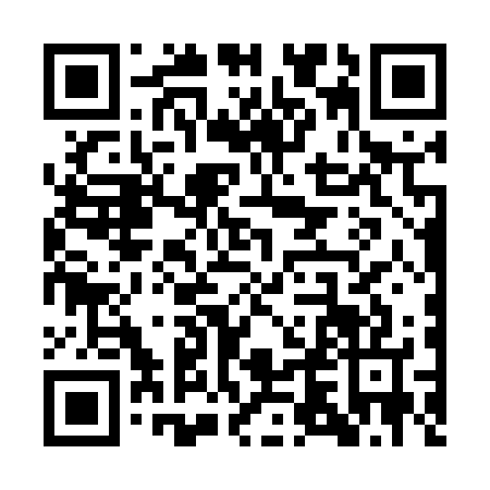 QR code for plate QVF-5271