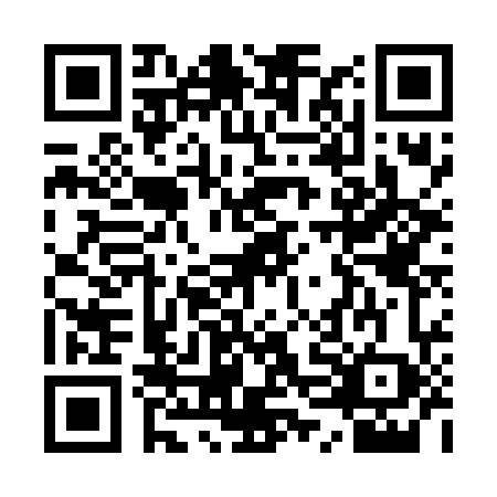 QR code for QVF6684