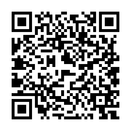QR code for QVF9623