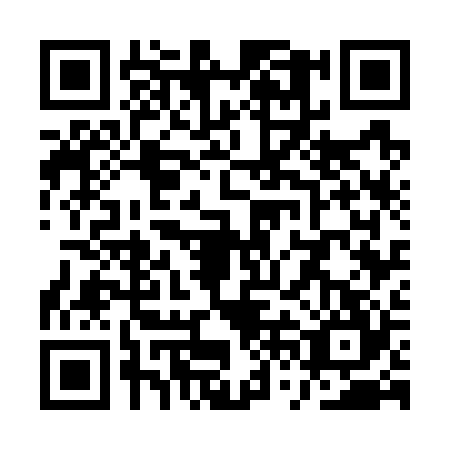 QR code for QVG-7241