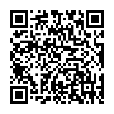 QR code for QVH-0337