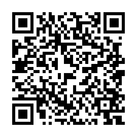 QR code for QVH-0431