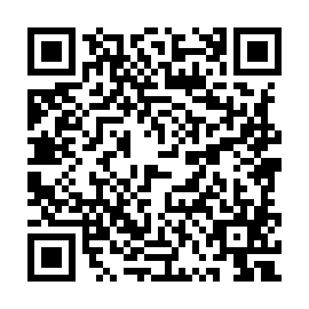 QR code for QVH-9854