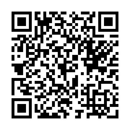 QR code for plate QVH-7587