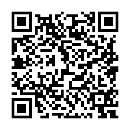 QR code for QVH9141
