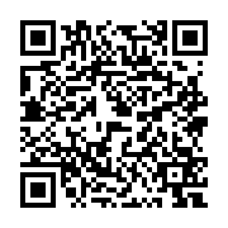 QR code for QVI-3630