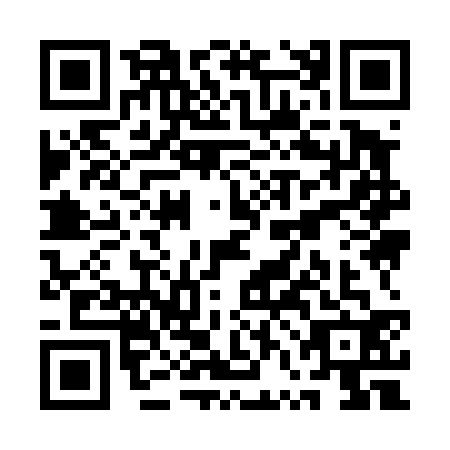QR code for QVI-4327