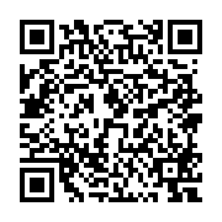 QR code for QVI-7898