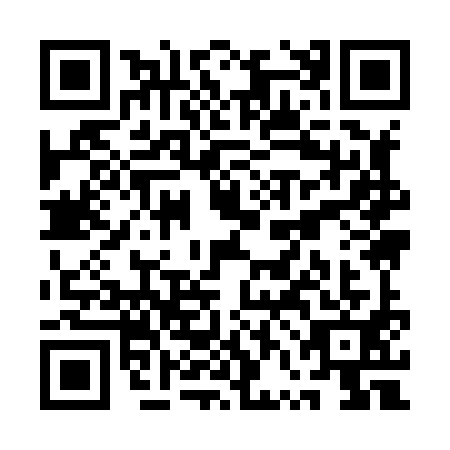 QR code for plate QVI-8914