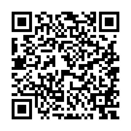 QR code for QVJ-1880