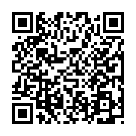 QR code for QVJ-7388
